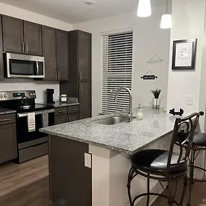 https://3750-philemon-ave-unit-1453.1sthotelscharlotte.com