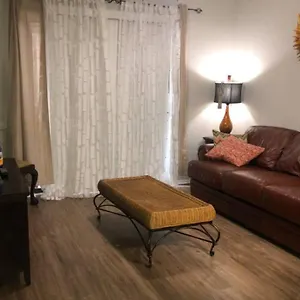 https://lovely-1-bedroom-rental-space-with-free-parking.1sthotelscharlotte.com