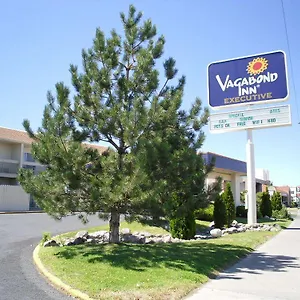 https://vagabond-inn-reno.insouthlaketahoe.com